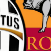 BREAKING: mi már ismerjük a Roma-Juve forgatókönyvét!