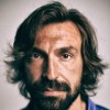 Pirlo: “Isztambul? Majdnem abbahagytam.”