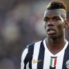 Folytatódik a harc Pogba kegyeiért – Zidane is beszállt