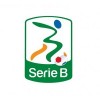 Spezia-Livorno meccsel veszi kezdetét a Serie B 31. fordulója