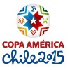 Copa América kitekintő