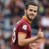 Nem tett még le a Juventus Pjanic megszerzéséről