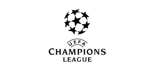 Kiütéses dortmundi győzelmével 8 között a Juventus!