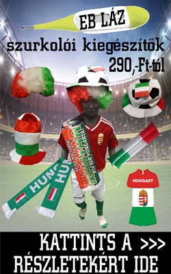 Fürge Nyuszi Focivilág